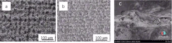 thermal cooling thermal cooling