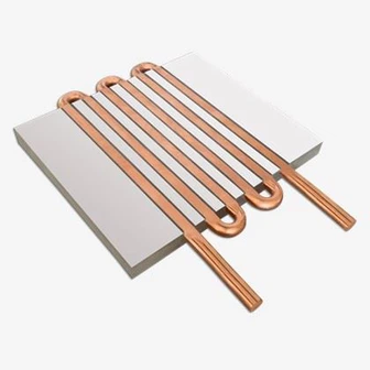 بشقاب سرد مایع 1000 وات