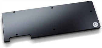 اینتل GPU صفحه پشت