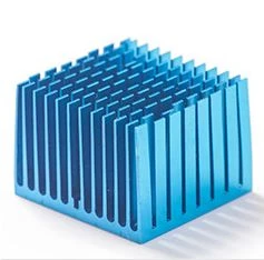 skived fin heatsinks 2