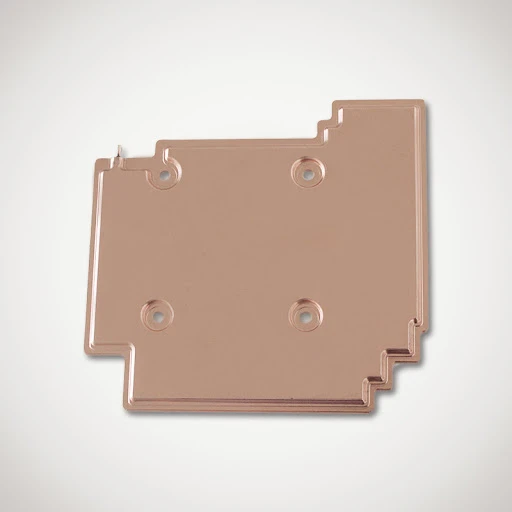 vapor chamber products