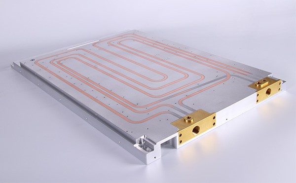 energy storge cooling plate energy storge cooling plate
